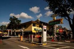 Bedok Market Place (D16), Retail #545361181